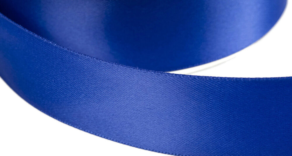 doppelsatinband-"double-face"-30-yard-rolle-6mm-breit-royalblau-26