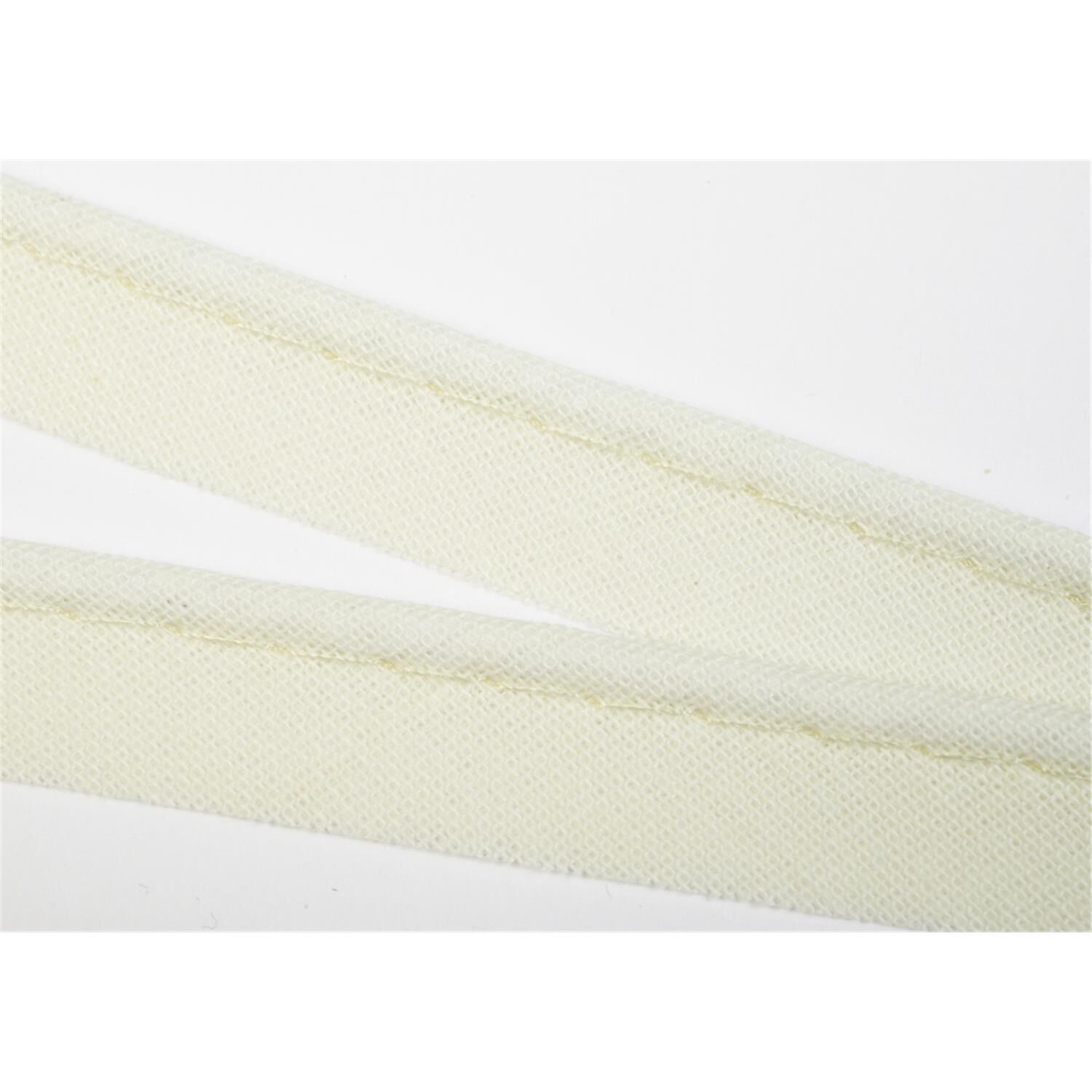 paspelband-aus-baumwolle-10-meter-in-40-farben-02-–-creme