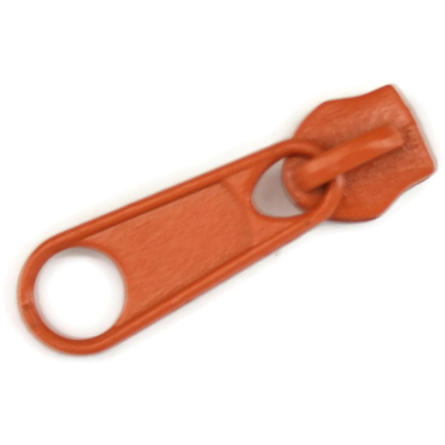 nonlock-schieber-für-endlosreißverschluss-5mm-42-farben-59--terracotta